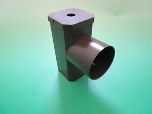 S30@pۃ`[Yt^t@pi\jbNJ@MQCZ313@I[NuE