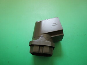 S30@邭G{@105°@pi\jbNJ@KBPZ5623K@I[NuE