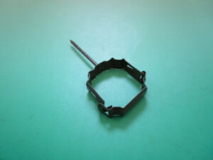 S30@TiXeXj@ō݁@iL80j@pi\jbNJ@KBP7Z61S@I[NuE