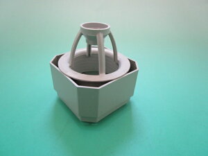 S30@݃h@PC30ES30ij@MQC1963@pi\jbNJ@p[O[ij