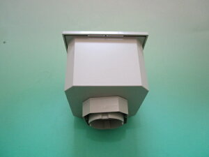 S30@܂}`@PC30ES30E60ij@MQC1315@pi\jbNJ@p[O[ij