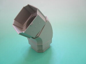 S30@}`G{@i100°`135°j@pi\jbNJ@KBP1567K@p[O[ij