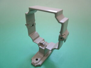 S30pb`T@pb`T@ĂƂS30@S30@TivX`bNj@L30@p[O[ij@pi\jbNJ@KBP81661