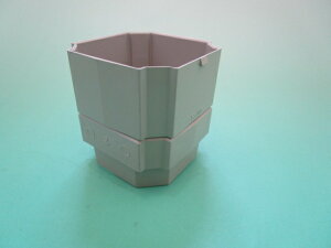 S30@邭p@pi\jbNJ@KBP1867K@p[O[ij