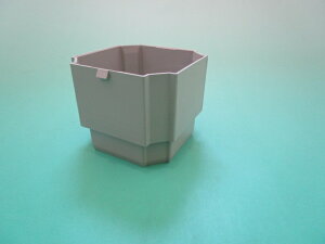 S30@Čp@\Pbg@p@pi\jbNJ@KBP1860K@p[O[ij@Ă