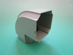 S30@G{@92°@pi\jbNJ@KBP1563K@p[O[ij