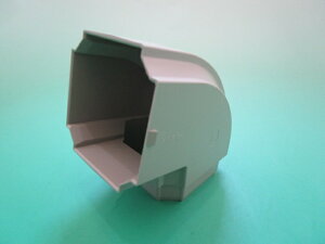 S30@G{@105°@pi\jbNJ@KBP1562K@p[O[ij