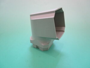 S30@邭G{@105°@pi\jbNJ@KBP15623K@p[O[ij