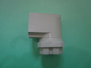 S30@邭G{@92°@pi\jbNJ@KBP15633K@p[O[ij