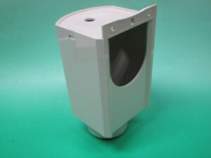 p܂R60@p܂@܂@GXJ@zCg@@ϐwHƁ@GS99@W