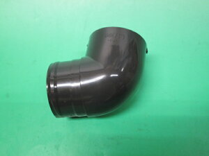 �G���{60×75°�@�G���{�@�@�G�X�����J��@�ϐ����w�H�Ɓ@60�@GG01�@K�@�N���@���@�u���b�N