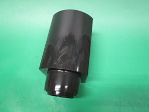 p܂R60@p}XR@p܂@܂@N@@ubN@ϐwHƁ@GS99@K GX@J