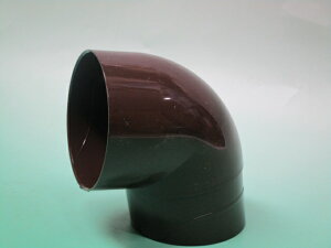 G{75@105°@񂿂@V@KQ5550@pi\jbN@J