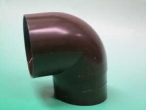 G{75@92°@񂿂@V@KQ5552@pi\jbNJ