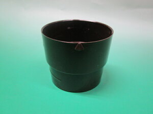 Čp75@񂿂@@V@KQ5850@pi\jbNJ@\Pbg@Ă