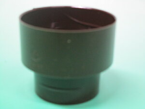 Ĉٌap@75×60@CPC\Pbg@񂿂@V@KQ5882@pi\jbNJ