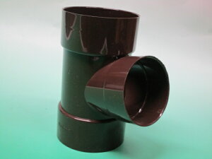 `[Y75@}60AVU50@pi\jbNJ@KQ5951@V@