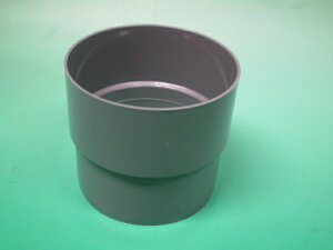 ă\Pbg75@ČpUT75@O[@˂݁@GXJ@ϐwH()@ZLXC@GE12@Ă