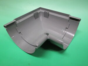 pi\jbNJ@Ȃ@120@Ȃ120@120p@120n@˂݁@O[@KQ2450