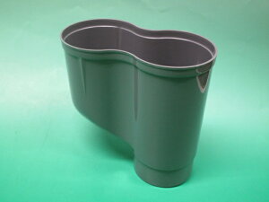 P^W75@˂݁@O[@KQ2858@@pi\jbNJ@P^@75