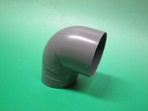 G{75@92°@˂݁@O[@KQ2552@pi\jbNJ