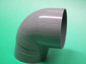 G{75@105°@˂݁@O[@KQ2550@pi\jbNJ