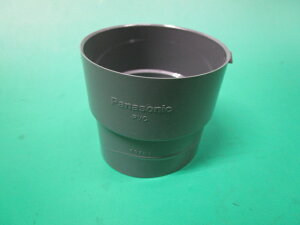 Čp75@˂݁@O[@KQ2850@pi\jbNJ@Ă