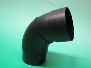 XChG{75@ubN@KQ6557@pi\jbN@J