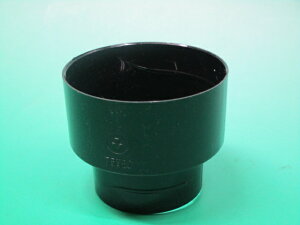 Ĉٌap@75×60@CPC\Pbg@ubN@KQ6882@pi\jbNJ