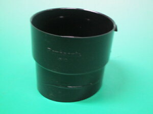 Čp75@ubN@KQ6850@pi\jbNJ@Ă