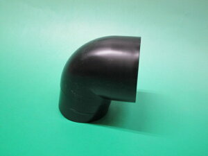 G{75@105°@ubN@KQ6550@pi\jbN@J