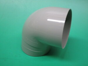 G{75@105°@p[O[ij@KQ1550@pi\jbNJ