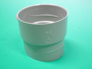 Čp75@p[O[ij@KQ1850@pi\jbNJ@Ă