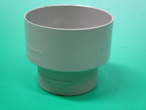 Ĉٌap@75×60@CPC\Pbg@p[O[ij@KQ1882@pi\jbNJ