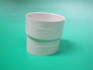 Čp75@~NzCg@KQ0850@pi\jbNJ@Ă