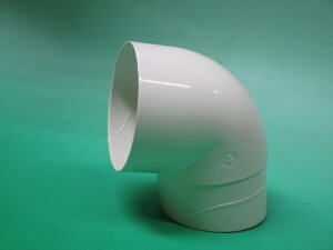 G{75@105°@~NzCg@KQ0550@pi\jbNJ