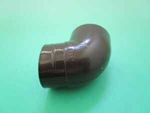 G{45@105°@iČnj@񂿂@KQ5521@pi\jbN@J