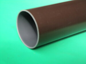 ĂƂ45iČnj񂿂@L2700@KQ5221T@pi\jbN@J