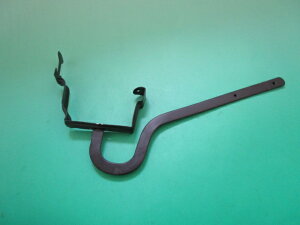 PC50@iXeXj@ߎ@@ubN@@MQC76370S@pi\jbN@J