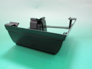 WFCXPA@PJ70@OȂ@ubN@@MQJ6431@pi\jbN()J