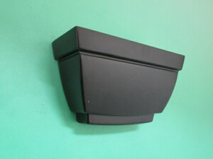 WFCXPA@PJ70@~@~܂@Eg@ubN@@MQJ6635@pi\jbN@J