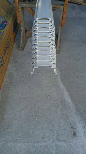 11{聚@X70@X70U@̂Ƃ@@Ci[gbv@L3600mm@GXJ@CA32@FIł