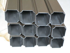 12{@FIĂ@Y60H@ĂƂ@Ĕ@DA34@ZLXC@GXJ@ϐwH