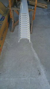 13{聚@X70@X70U@̂Ƃ@@Ci[gbv@L3600mm@GXJ@CA32@FIł