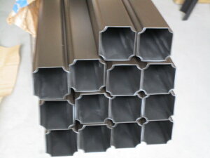 14{@FIĂ@Y60H@ĂƂ@Ĕ@DA34@ZLXC@GXJ@ϐwH