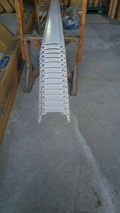 14{聚@X70@X70U@̂Ƃ@@Ci[gbv@L3600mm@GXJ@CA32@FIł