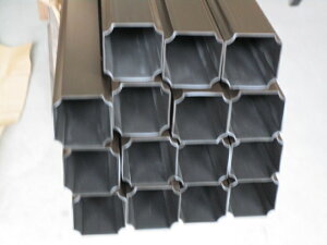 15{@FIĂ@Y60H@ĂƂ@Ĕ@DA34@ZLXC@GXJ@ϐwH