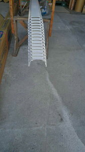 15{聚@X70@X70U@̂Ƃ@@Ci[gbv@L3600mm@GXJ@CA32@FIł