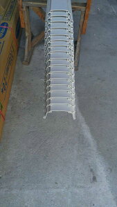 17{聚@X70@X70U@̂Ƃ@@Ci[gbv@L3600mm@GXJ@CA32@FIł