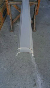 2{聚@X70@X70U@̂Ƃ@@Ci[gbv@L3600mm@GXJ@CA32@FIł